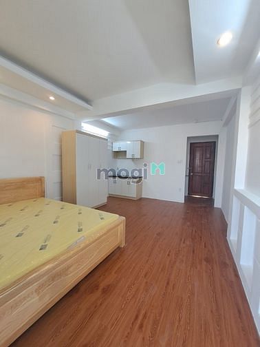 Hình ảnh Mb6623 nạp rút nhanh chóng dịch vụ dạng studio gần MB66 là nhà cái uy tín hàng đầu tại Việt Nam làng hoa