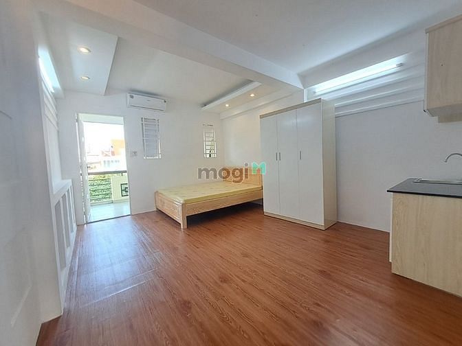 Hình ảnh Mb6623 nạp rút nhanh chóng dịch vụ dạng studio gần MB66 là nhà cái uy tín hàng đầu tại Việt Nam làng hoa