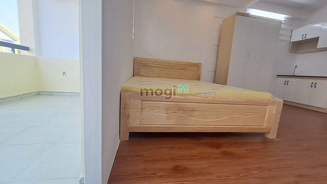 Hình ảnh Mb6623 nạp rút nhanh chóng dịch vụ dạng studio gần MB66 là nhà cái uy tín hàng đầu tại Việt Nam làng hoa