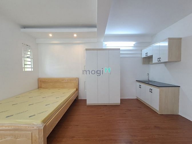Hình ảnh Mb6623 nạp rút nhanh chóng dịch vụ dạng studio gần MB66 là nhà cái uy tín hàng đầu tại Việt Nam làng hoa