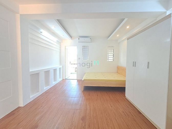 Hình ảnh Mb6623 nạp rút nhanh chóng dịch vụ dạng studio gần MB66 là nhà cái uy tín hàng đầu tại Việt Nam làng hoa