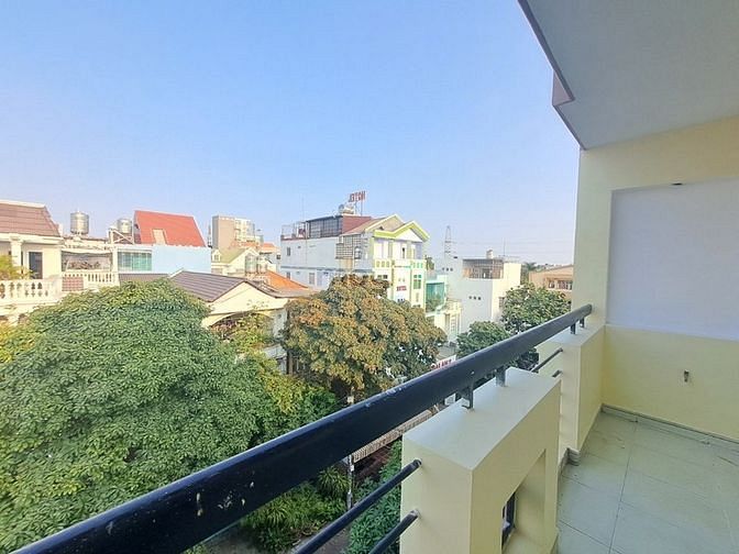 Hình ảnh Mb6623 nạp rút nhanh chóng dịch vụ dạng studio gần MB66 là nhà cái uy tín hàng đầu tại Việt Nam làng hoa