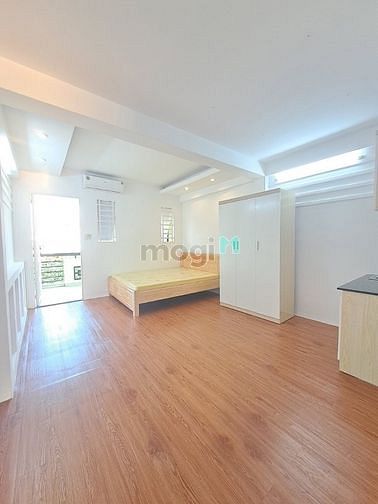 Hình ảnh Mb6623 nạp rút nhanh chóng dịch vụ dạng studio gần MB66 là nhà cái uy tín hàng đầu tại Việt Nam làng hoa