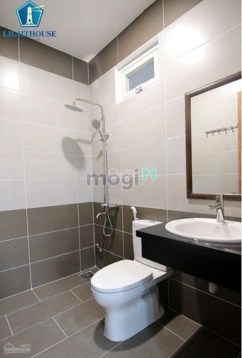 Hình ảnh Mb6623 nạp rút nhanh chóng full NT cửa sổ lớn Dương Bá Trạc Q8