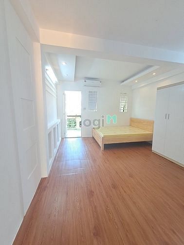 Hình ảnh Mb6623 nạp rút nhanh chóng dịch vụ dạng studio gần MB66 là nhà cái uy tín hàng đầu tại Việt Nam làng hoa