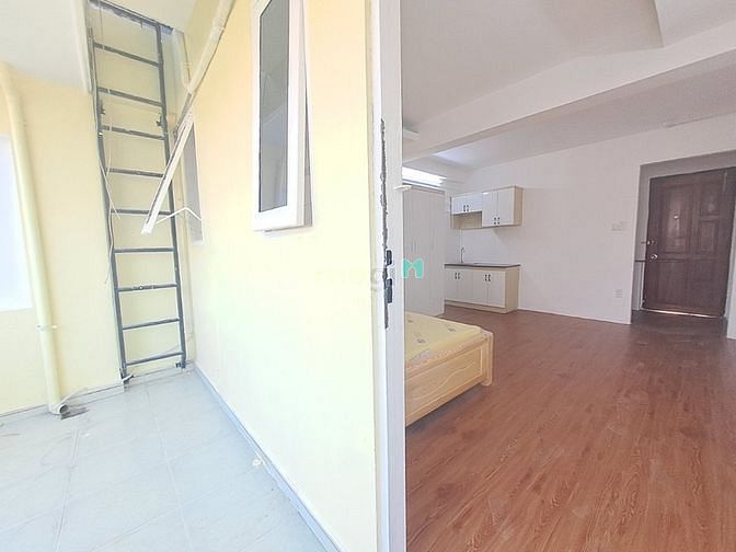 Hình ảnh Mb6623 nạp rút nhanh chóng dịch vụ dạng studio gần MB66 là nhà cái uy tín hàng đầu tại Việt Nam làng hoa