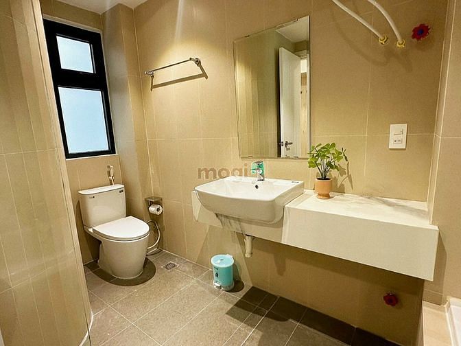 Hình ảnh 🌼Mb6623 nạp rút nhanh chóng 1PN cao cấp 40m2 thang máy ✨Nguyễn Đình Chiểu✨ gần CV Tao Đàn