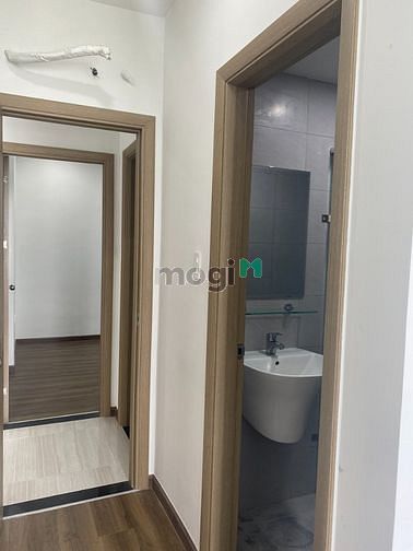 Hình ảnh Cho thuê Trang Chủ MB66.COM / Đăng Ký Tặng 66K mới nhận chung cư Bcon SALA Dĩ An 5 Triệu/ tháng