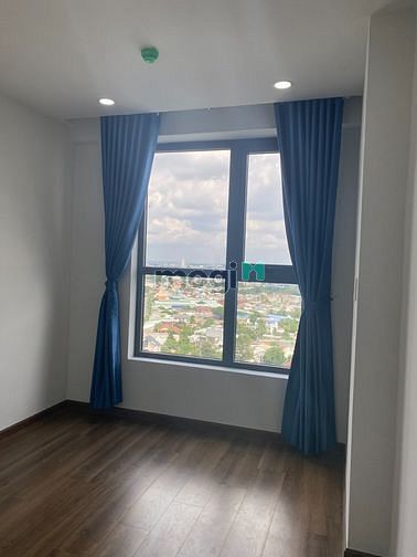 Hình ảnh Cho thuê Trang Chủ MB66.COM / Đăng Ký Tặng 66K mới nhận chung cư Bcon SALA Dĩ An 5 Triệu/ tháng