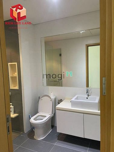 Hình ảnh Nhà 2PN full nội thất, view thoáng mát của cô chủ thân thiện!