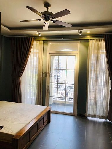 Hình ảnh Mb6623 nạp rút nhanh chóng Studio 45m² - 2PN Full nội thất - Gần KDC Nam Long Quận 7
