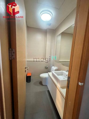 Hình ảnh 🌉 The Vista An Phú – C/hộ 3PN full nội thất, view thoáng mát chỉ 30tr