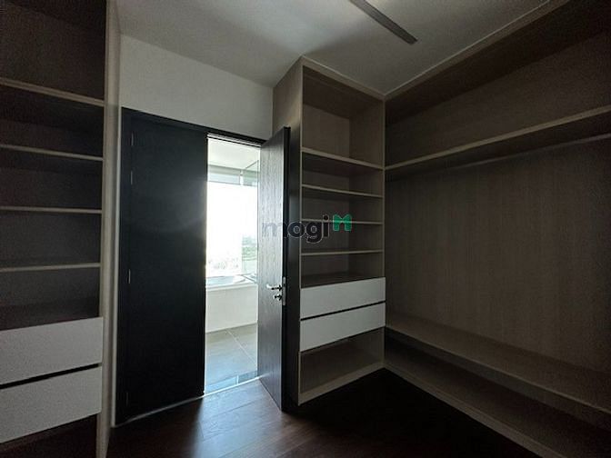 Hình ảnh PENTHOUSE - D’Edge Thảo Điền – 1 căn duy nhất, 1 căn duy nhất!