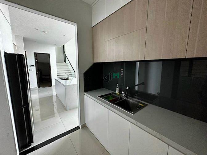 Hình ảnh PENTHOUSE - D’Edge Thảo Điền – 1 căn duy nhất, 1 căn duy nhất!