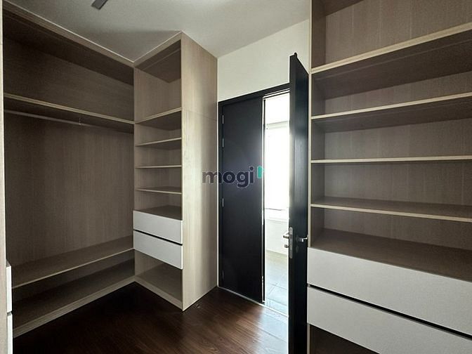 Hình ảnh PENTHOUSE - D’Edge Thảo Điền – 1 căn duy nhất, 1 căn duy nhất!