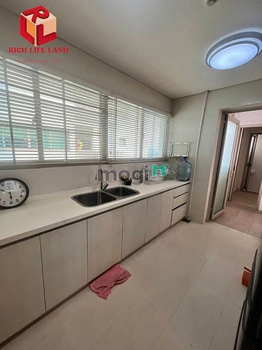 Hình ảnh 🌉 The Vista An Phú – C/hộ 3PN full nội thất, view thoáng mát chỉ 30tr