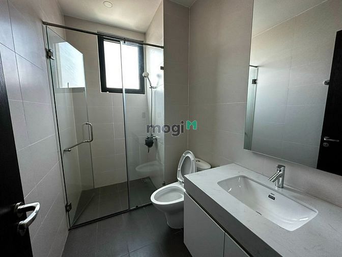 Hình ảnh PENTHOUSE - D’Edge Thảo Điền – 1 căn duy nhất, 1 căn duy nhất!