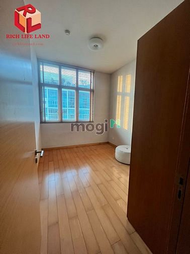 Hình ảnh 🌉 The Vista An Phú – C/hộ 3PN full nội thất, view thoáng mát chỉ 30tr