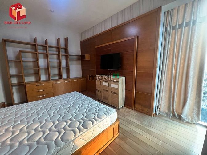 Hình ảnh 🌉 The Vista An Phú – C/hộ 3PN full nội thất, view thoáng mát chỉ 30tr