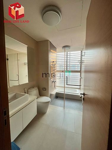 Hình ảnh 🌉 The Vista An Phú – C/hộ 3PN full nội thất, view thoáng mát chỉ 30tr