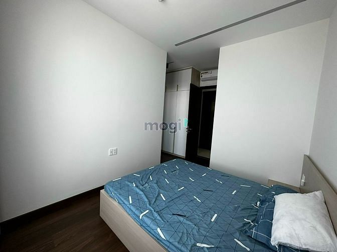 Hình ảnh PENTHOUSE - D’Edge Thảo Điền – 1 căn duy nhất, 1 căn duy nhất!