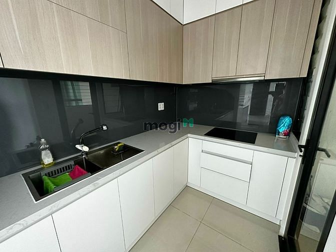 Hình ảnh PENTHOUSE - D’Edge Thảo Điền – 1 căn duy nhất, 1 căn duy nhất!