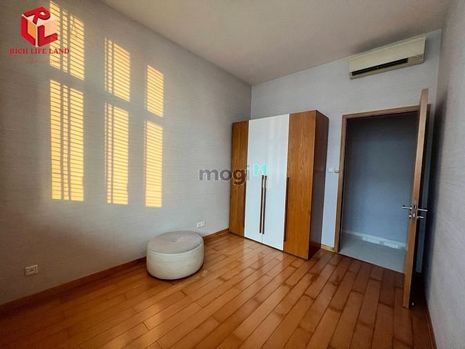 Hình ảnh 🌉 The Vista An Phú – C/hộ 3PN full nội thất, view thoáng mát chỉ 30tr