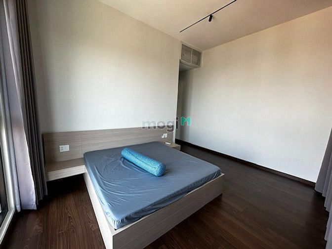 Hình ảnh PENTHOUSE - D’Edge Thảo Điền – 1 căn duy nhất, 1 căn duy nhất!