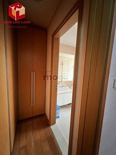 Hình ảnh 🌉 The Vista An Phú – C/hộ 3PN full nội thất, view thoáng mát chỉ 30tr