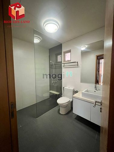 Hình ảnh 🌉 The Vista An Phú – C/hộ 3PN full nội thất, view thoáng mát chỉ 30tr