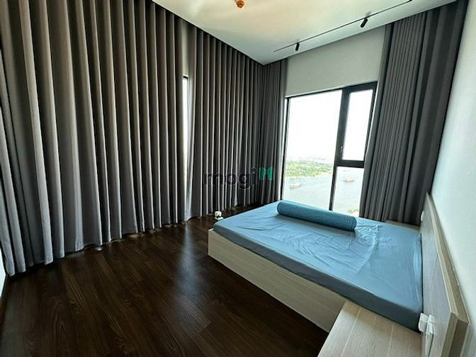 Hình ảnh PENTHOUSE - D’Edge Thảo Điền – 1 căn duy nhất, 1 căn duy nhất!