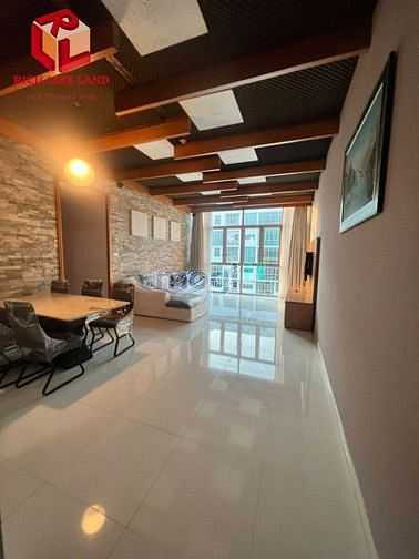 Hình ảnh 🌉 The Vista An Phú – C/hộ 3PN full nội thất, view thoáng mát chỉ 30tr