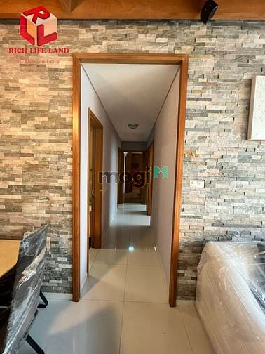 Hình ảnh 🌉 The Vista An Phú – C/hộ 3PN full nội thất, view thoáng mát chỉ 30tr