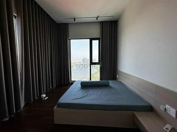 Hình ảnh PENTHOUSE - D’Edge Thảo Điền – 1 căn duy nhất, 1 căn duy nhất!