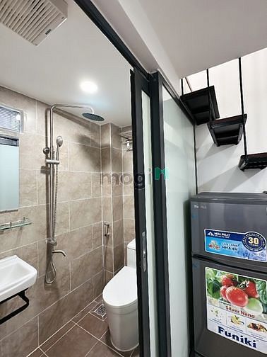 Hình ảnh ✅CHO THUÊ CĂN HỘ STUDIO DUPLEX_Xô Viết Nghệ Tĩnh Bình Thạnh