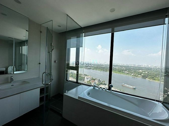 Hình ảnh PENTHOUSE - D’Edge Thảo Điền – 1 căn duy nhất, 1 căn duy nhất!