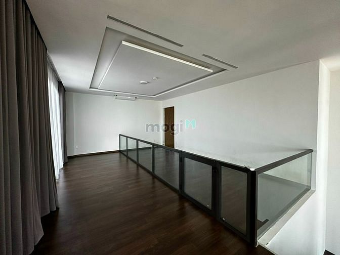 Hình ảnh PENTHOUSE - D’Edge Thảo Điền – 1 căn duy nhất, 1 căn duy nhất!