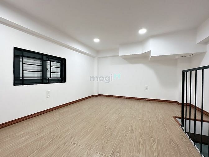 Hình ảnh ✅CHO THUÊ CĂN HỘ STUDIO DUPLEX_Xô Viết Nghệ Tĩnh Bình Thạnh