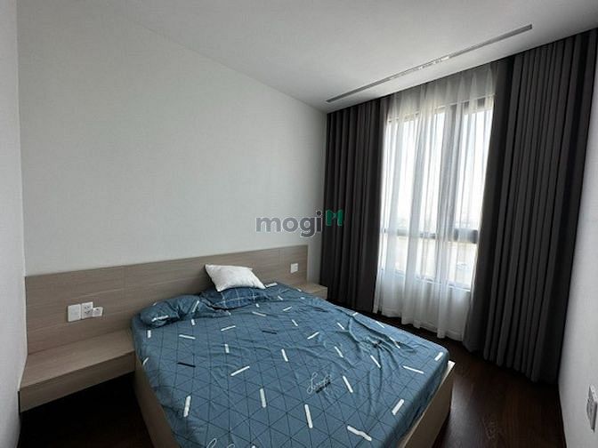 Hình ảnh PENTHOUSE - D’Edge Thảo Điền – 1 căn duy nhất, 1 căn duy nhất!