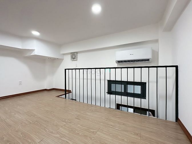 Hình ảnh ✅CHO THUÊ CĂN HỘ STUDIO DUPLEX_Xô Viết Nghệ Tĩnh Bình Thạnh