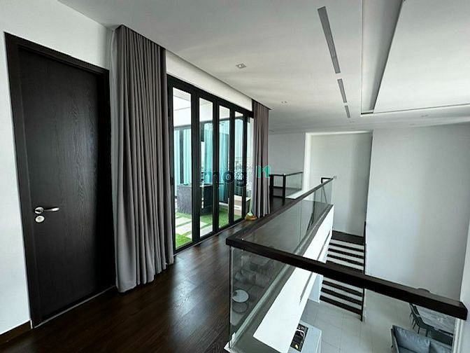 Hình ảnh PENTHOUSE - D’Edge Thảo Điền – 1 căn duy nhất, 1 căn duy nhất!