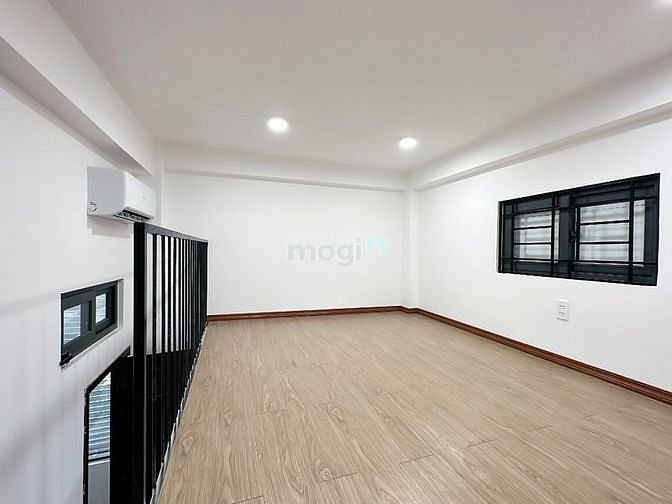 Hình ảnh ✅CHO THUÊ CĂN HỘ STUDIO DUPLEX_Xô Viết Nghệ Tĩnh Bình Thạnh