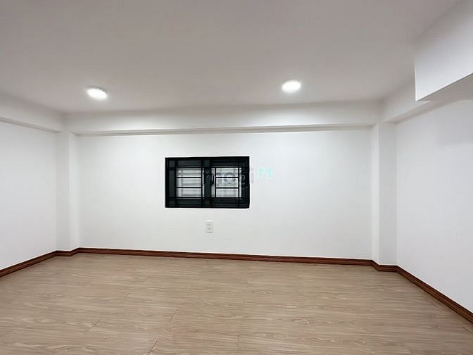 Hình ảnh ✅CHO THUÊ CĂN HỘ STUDIO DUPLEX_Xô Viết Nghệ Tĩnh Bình Thạnh
