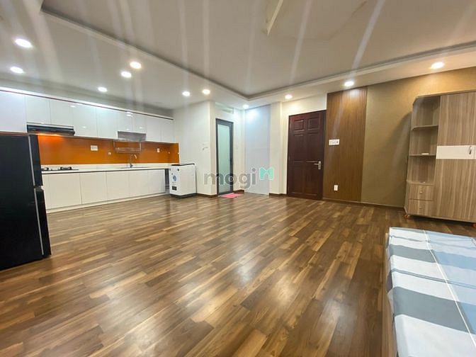 Hình ảnh 🔥 Mb6623 nạp rút nhanh chóng dịch vụ cao cấp FULL nội thất ngay Tên Lửa - Bà Hom