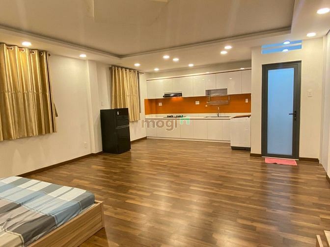 Hình ảnh 🔥 Mb6623 nạp rút nhanh chóng dịch vụ cao cấp FULL nội thất ngay Tên Lửa - Bà Hom