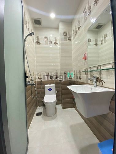 Hình ảnh 🔥 Mb6623 nạp rút nhanh chóng dịch vụ cao cấp FULL nội thất ngay Tên Lửa - Bà Hom