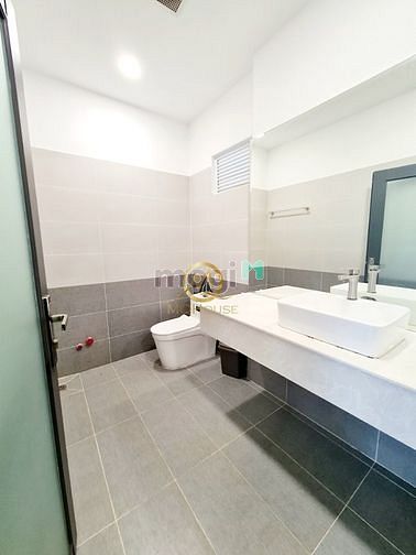 Hình ảnh ✅Mb6623 nạp rút nhanh chóng full nội thất cao cấp_view Land Mark Bình Thạnh ✅