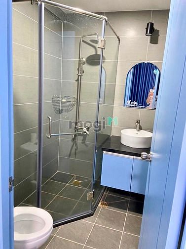 Hình ảnh Cho thuê Trang Chủ MB66.COM / Đăng Ký Tặng 66K 2pn full nội thất view cực đẹp giá cực mềm
