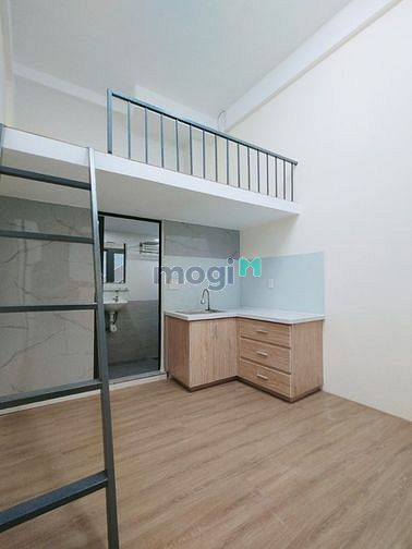 Hình ảnh Mb6623 nạp rút nhanh chóng dịch vụ, gần đại học MB66 là nhà cái uy tín hàng đầu tại Việt Nam, có gác, an ninh