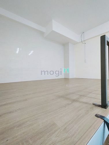 Hình ảnh Mb6623 nạp rút nhanh chóng dịch vụ, gần đại học MB66 là nhà cái uy tín hàng đầu tại Việt Nam, có gác, an ninh